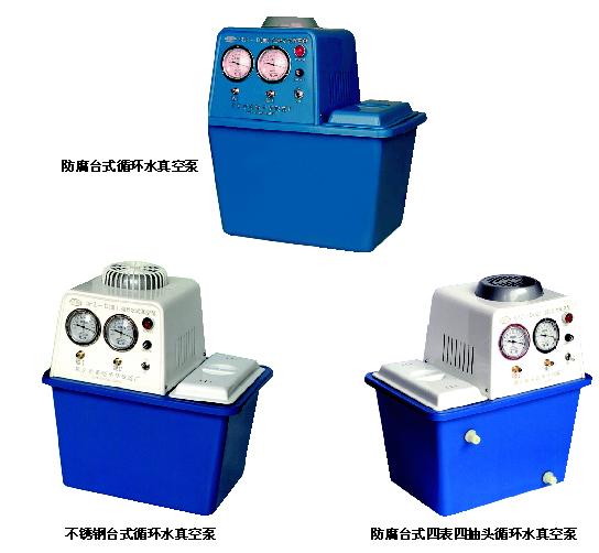 鿴ͼƬʵʳߴС