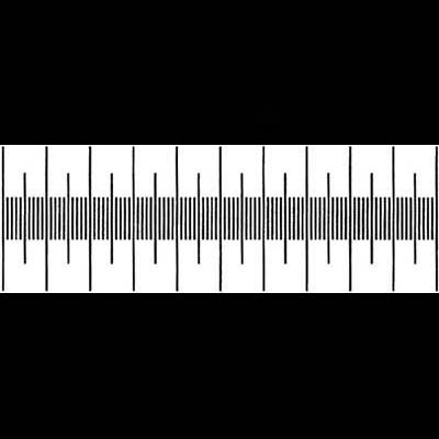 鿴ͼƬʵʳߴС