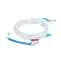 ����鿴ͼƬʵ�ʳߴ��С