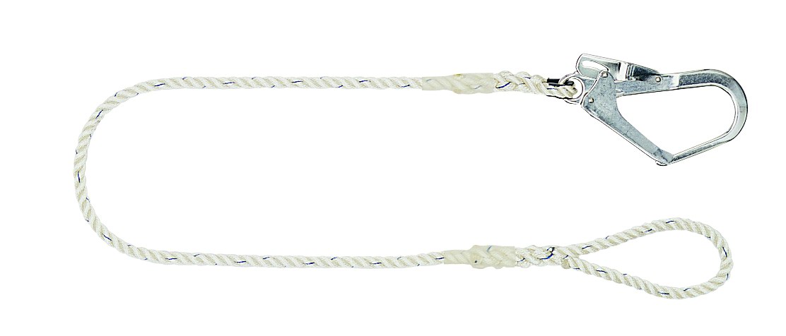 ����鿴ͼƬʵ�ʳߴ��С