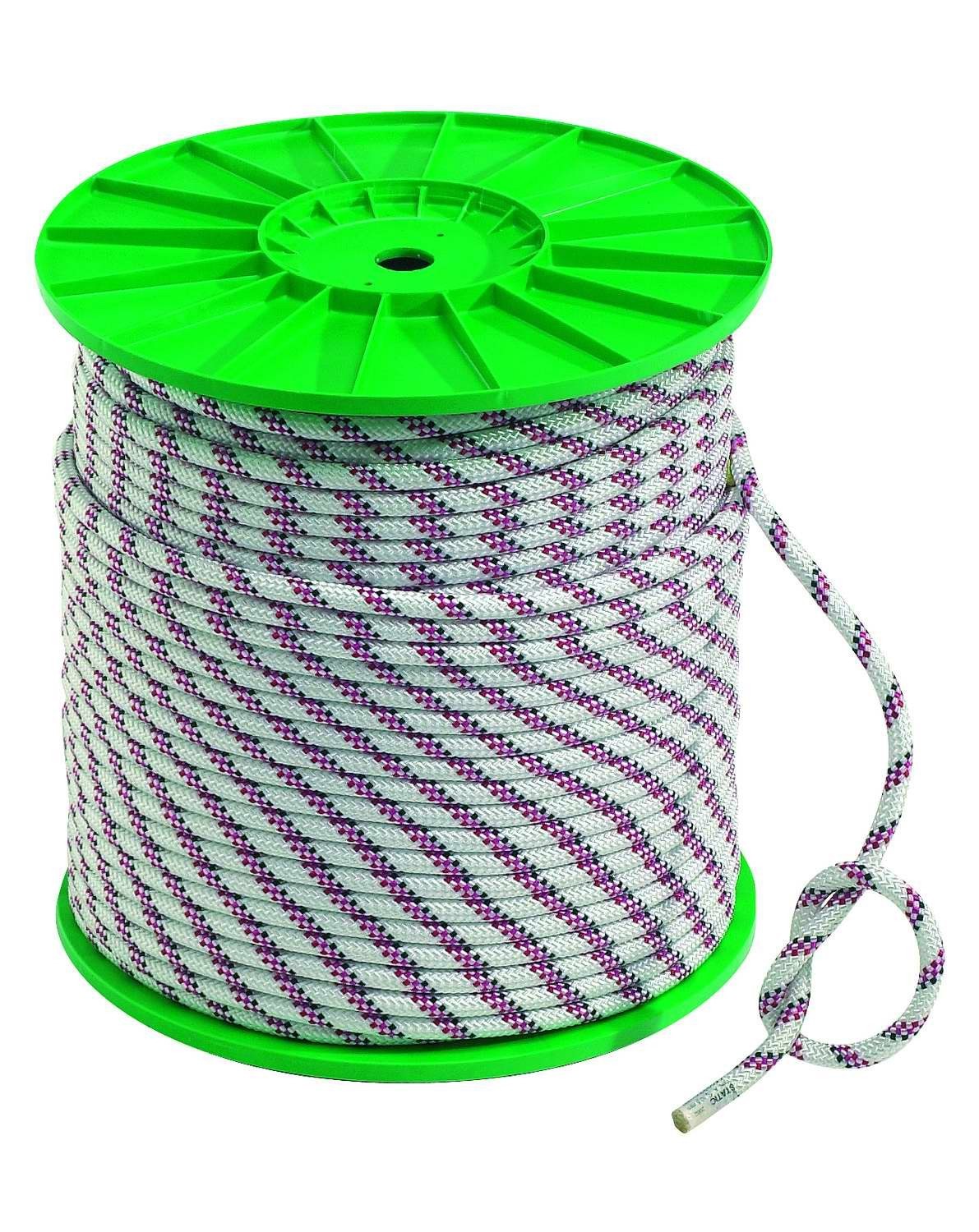 ����鿴ͼƬʵ�ʳߴ��С