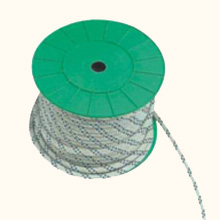 ����鿴ͼƬʵ�ʳߴ��С