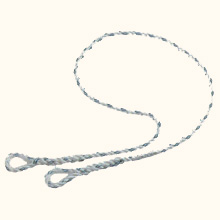 ����鿴ͼƬʵ�ʳߴ��С