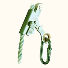 ����鿴ͼƬʵ�ʳߴ��С