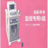 鿴ͼƬʵʳߴС