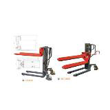 ����鿴ͼƬʵ�ʳߴ��С