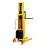 ����鿴ͼƬʵ�ʳߴ��С