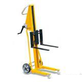 ����鿴ͼƬʵ�ʳߴ��С