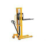 ����鿴ͼƬʵ�ʳߴ��С