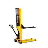 ����鿴ͼƬʵ�ʳߴ��С