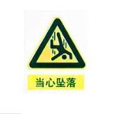 鿴ͼƬʵʳߴС