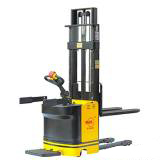 ����鿴ͼƬʵ�ʳߴ��С