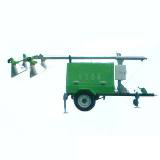 ����鿴ͼƬʵ�ʳߴ��С