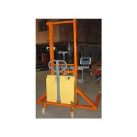 ����鿴ͼƬʵ�ʳߴ��С