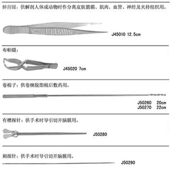 鿴ͼƬʵʳߴС