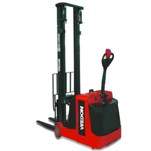 ����鿴ͼƬʵ�ʳߴ��С