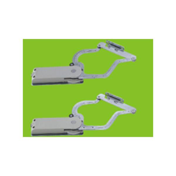 鿴ͼƬʵʳߴС