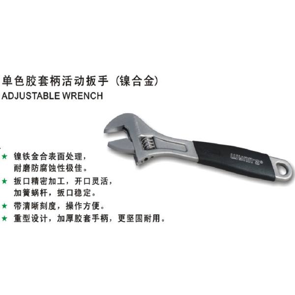 鿴ͼƬʵʳߴС