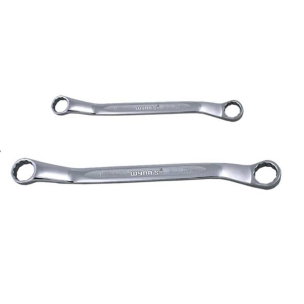 ����鿴ͼƬʵ�ʳߴ��С