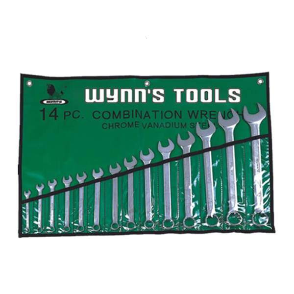 ����鿴ͼƬʵ�ʳߴ��С