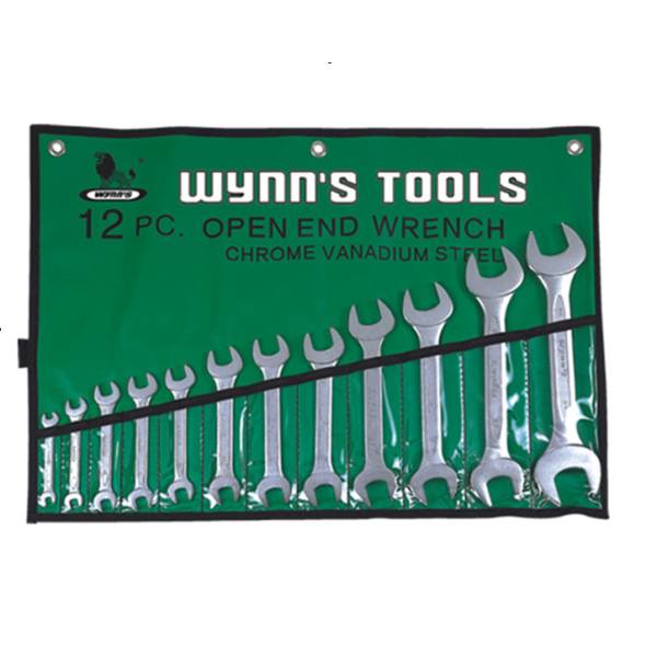 ����鿴ͼƬʵ�ʳߴ��С