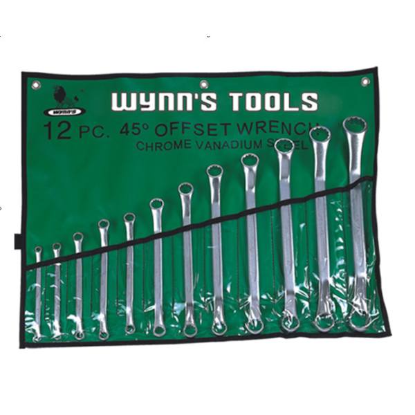 ����鿴ͼƬʵ�ʳߴ��С