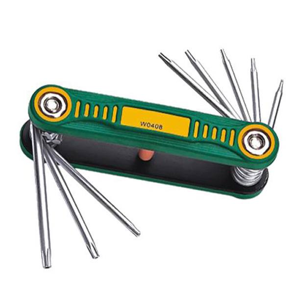 ����鿴ͼƬʵ�ʳߴ��С