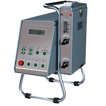 ����鿴ͼƬʵ�ʳߴ��С