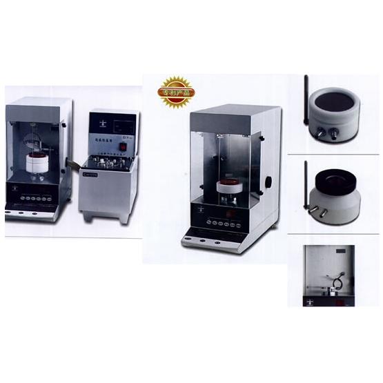 ����鿴ͼƬʵ�ʳߴ��С