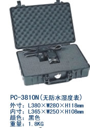 鿴ͼƬʵʳߴС