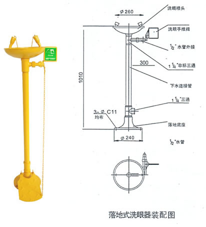 鿴ͼƬʵʳߴС