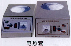 鿴ͼƬʵʳߴС