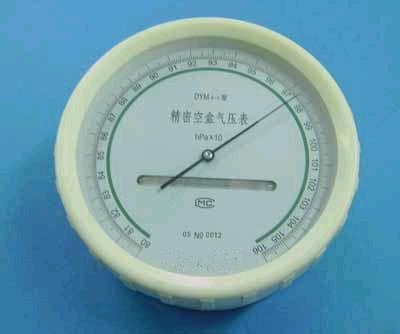 鿴ͼƬʵʳߴС
