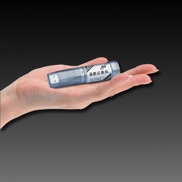 鿴ͼƬʵʳߴС