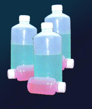 鿴ͼƬʵʳߴС