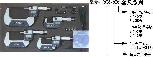 鿴ͼƬʵʳߴС