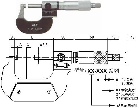 鿴ͼƬʵʳߴС