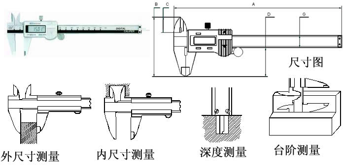 鿴ͼƬʵʳߴС